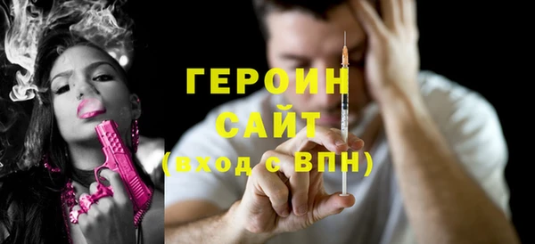 СК Кущёвская