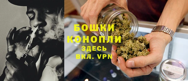 крисы Кукмор